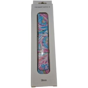NWT Watch Band For Smart Watch